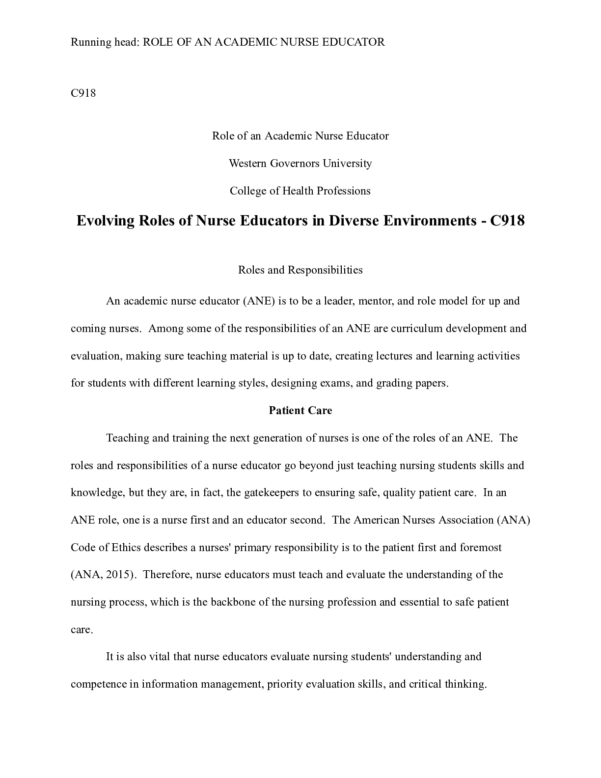 document-preview